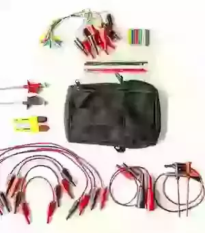 Technicians Wire Diagnostics Kit